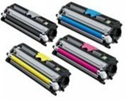 Remanufactured Replacement ...