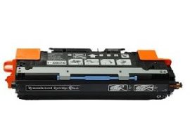 Remanufactured Replacement ...