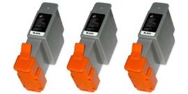 Remanufactured Replacement ...