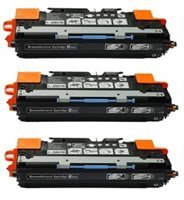 Remanufactured Replacement ...
