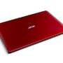 Acer Aspire E1-570 15,6" HD...