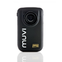 Muvi HD 1080p Mini Action Cam