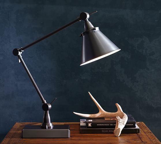 Architect's Smart Technolog...