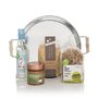 Fancy - Ouzo me..Greek - Gift Baskets
