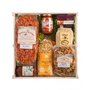 Greek Pasta - Gift Baskets