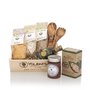 The land of Greece - Gift Baskets