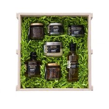 The Greek Truffle - Gift Baskets