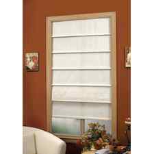 Crown Kinsale Roman Shades