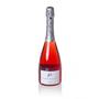Akakies "Kir Yianni" P.D.O Amyntaio Rose Sparkling Wine 750ml