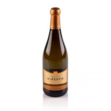 Moscato dIfestia " Estate Chatzigeorgiou" Sparkling White Wine 750ml