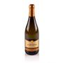 Moscato dIfestia " Estate Chatzigeorgiou" Sparkling White Wine 750ml