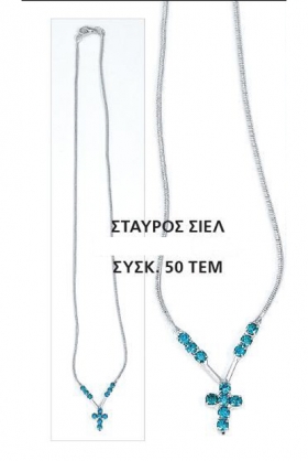 ΕΙΔΗ ΒΑΠΤΙΣΗΣ - ΜΑΡΤΥΡΙΚΑ -...