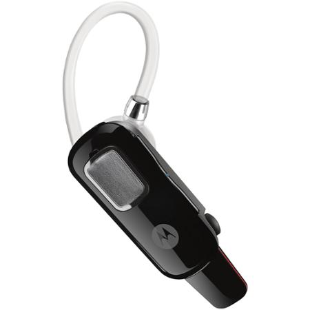 Motorola HX550 Bluetooth He...