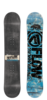 Flow Micron Stomper 2015