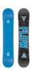 Flow Micron Verve 2015