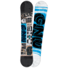GNU Carbon Credit BTX 2015