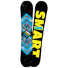 GNU Smart Pickle PBTX