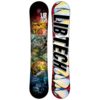 Lib Tech Box Scratcher 2015