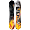 Lib Tech Hot Knife 2015