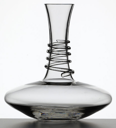 Spiegelau Napoli Decanter (...