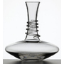 Spiegelau Napoli Decanter (Magnum)