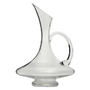 Concerto Decanter with Handle (Litre)