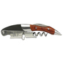Coutale Prestige Corkscrew Wooden Handle