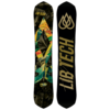 Lib Tech Travis Rice Gold M...