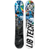 Lib Tech Travis Rice Pro 2015