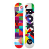 Roxy Inspire BTX Snowboard ...