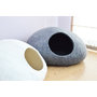 Pet bed / Cat bed / Cat cav...