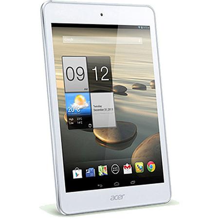 Acer Iconia 7.9" Tablet 16G...