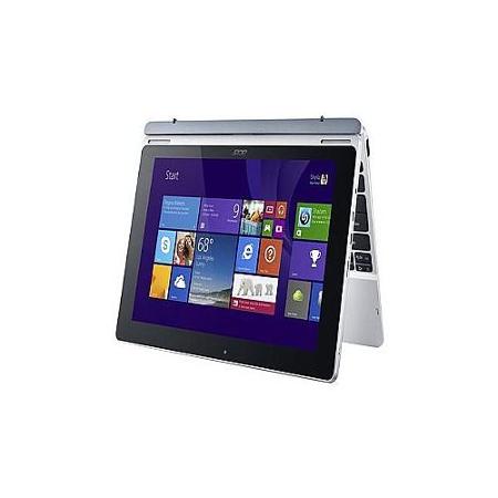 Acer Aspire Switch 10 SW5-0...