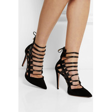 Aquazzura 