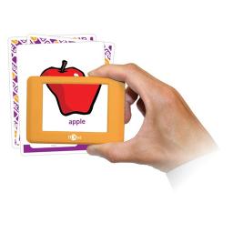 AbleNet Boost® Personal Vid...
