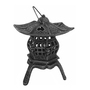Chinese Cast Lantern - Gift Ideas