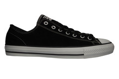 Cons CT AS Pro Ox Black / W...