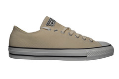 Cons CT AS Pro Ox Natural /...