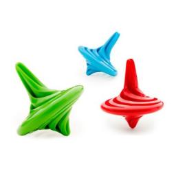 Kid O Spinning Top