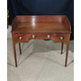 Antique dressing table