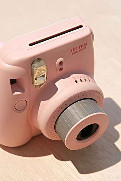Fujifilm Instax Mini 8 Inst...