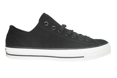 Cons CTAS Pro Ox Black/ Whi...