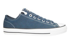 Cons CTAS Pro Ox Moonlight/...