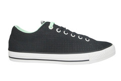 Cons CTS Ox Black/ White/ P...