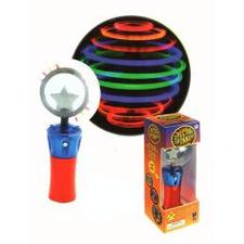 Spectra Spinner