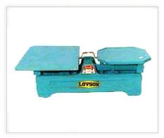 C.R. Balance Scale Both Sid...