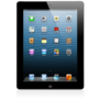 iPad 3 with Retina display ...