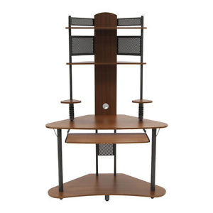Arch-Tower-Desk-Computer-Co...