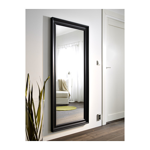 HEMNES Mirror IKEA Full-len...
