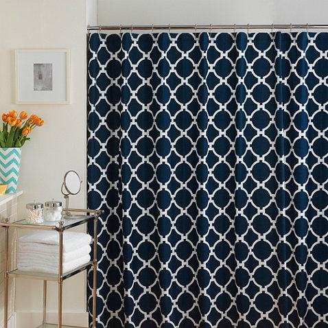 Jill Rosenwald® Hampton Lin...